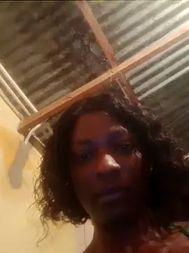 barehunny online show from 07/17/26, 07:41