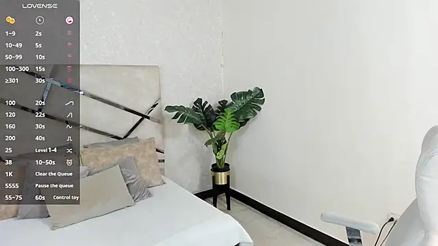 mike belle online show from 01/27/25, 12:22