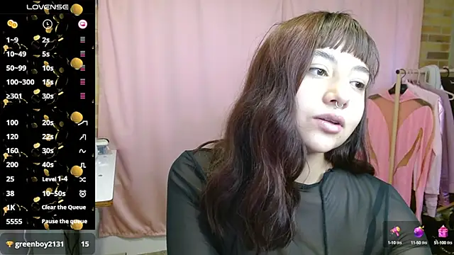 Snapshot of emitaa17228o chatting on 12/08/24, 07:54 emitaa17228o online show from 12/08/24, 07:54