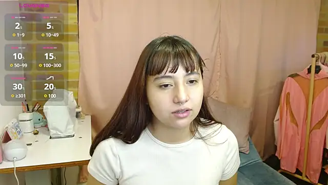 Snapshot of emitaa17228o chatting on 12/22/24, 09:20 emitaa17228o online show from 12/22/24, 09:20