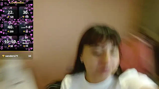 Snapshot of emitaa17228o chatting on 01/05/25, 10:08 emitaa17228o online show from 01/05/25, 10:08