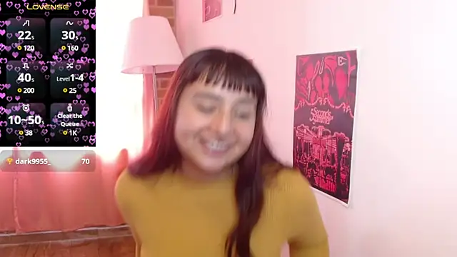 Snapshot of emitaa17228o chatting on 03/10/25, 09:29 emitaa17228o online show from 03/10/25, 09:29