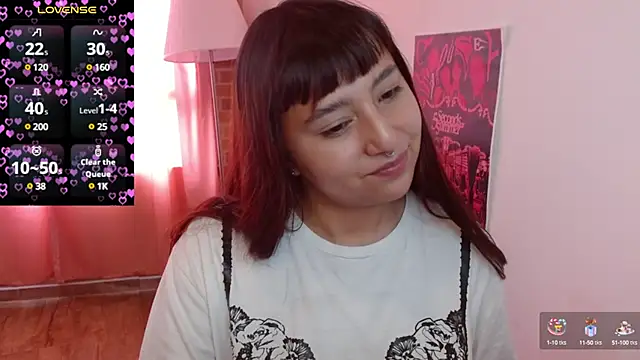 Snapshot of emitaa17228o chatting on 03/12/25, 05:38 emitaa17228o online show from 03/12/25, 05:38