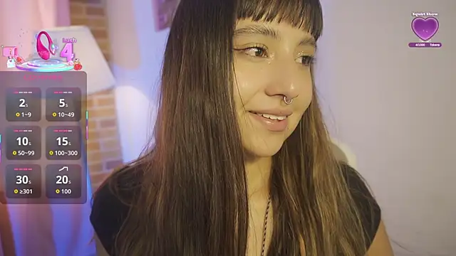 Snapshot of emitaa17228o chatting on 09/08/25, 07:13 emitaa17228o online show from 09/08/25, 07:13