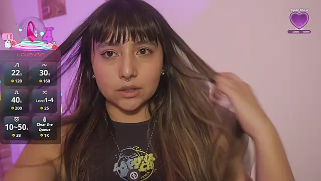 Snapshot of emitaa17228o chatting on 09/23/25, 07:06 emitaa17228o online show from 09/23/25, 07:06