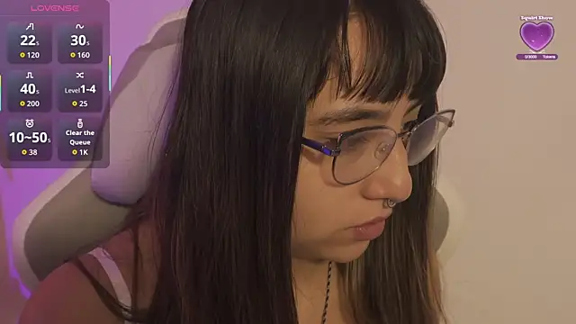 emitaa17228o online show from 11/04/25, 07:46