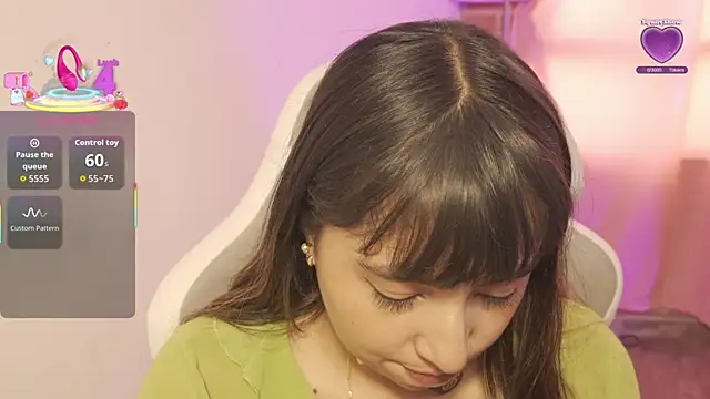 emitaa17228o online show from 12/02/25, 06:58