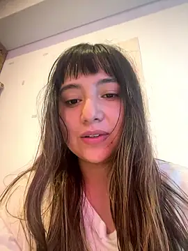 Snapshot of emitaa17228o chatting on 01/17/26, 09:40 emitaa17228o online show from 01/17/26, 09:40