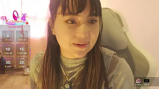 Snapshot of emitaa17228o chatting on 02/04/26, 10:04 emitaa17228o online show from 02/04/26, 10:04