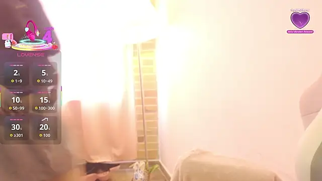 Snapshot of emitaa17228o chatting on 03/21/26, 07:39 emitaa17228o online show from 03/21/26, 07:39