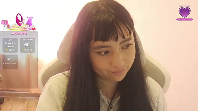 Snapshot of emitaa17228o chatting on 03/28/26, 08:08 emitaa17228o online show from 03/28/26, 08:08