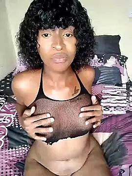 Nomawethu2002 online show from 02/17/25, 09:46