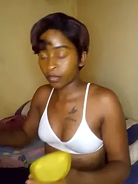 Nomawethu2002 online show from 09/28/25, 12:32