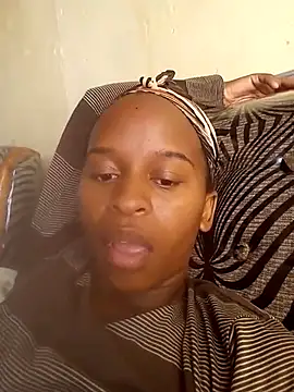 Nomawethu2002 online show from 11/12/25, 05:52