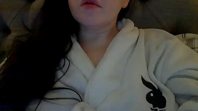 Sandysecret online show from 12/17/24, 08:21