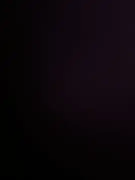 tamara jay online show from 12/30/24, 09:50