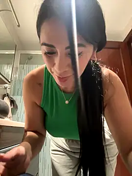 tamara jay online show from 11/13/25, 08:30