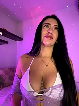 tamara jay online show from 11/23/25, 05:13