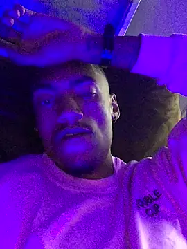 Snapshot of ZaddyBigDee chatting on 03/16/25, 12:01 ZaddyBigDee online show from 03/16/25, 12:01