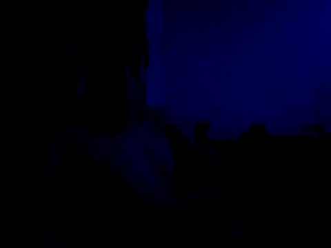 Snapshot of ZaddyBigDee chatting on 12/14/25, 12:38 ZaddyBigDee online show from 12/14/25, 12:38