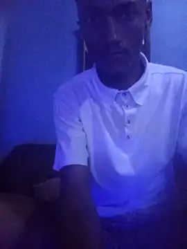 Snapshot of ZaddyBigDee chatting on 02/12/26, 12:16 ZaddyBigDee online show from 02/12/26, 12:16