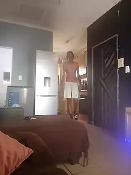 Snapshot of ZaddyBigDee chatting on 03/15/26, 01:06 ZaddyBigDee online show from 03/15/26, 01:06