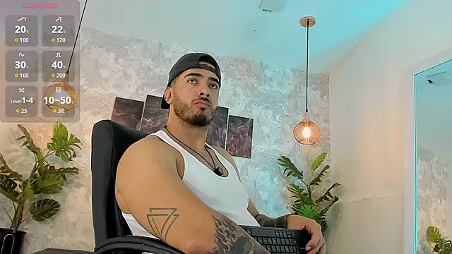 Snapshot of Nate_franco chatting on 07/09/26, 04:16 Nate franco online show from 07/09/26, 04:16
