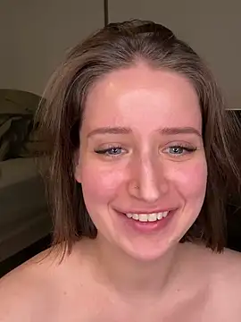 nerdynina online show from 12/13/24, 02:43