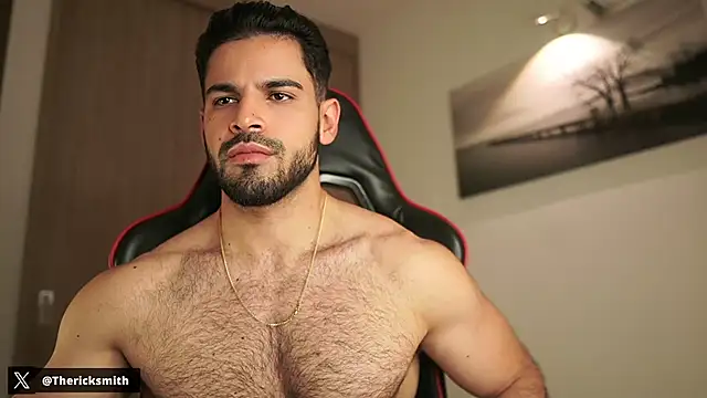 Rick  Smith153 online show from 10/29/25, 03:53