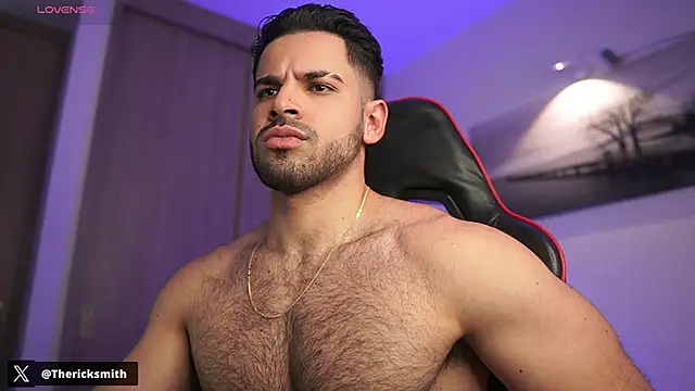 Rick  Smith153 online show from 11/28/25, 02:36