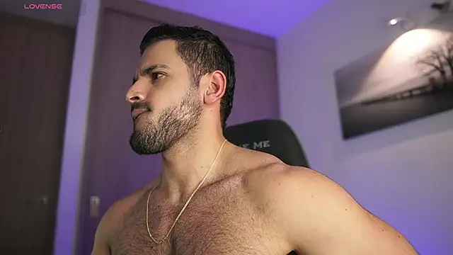 Rick  Smith153 online show from 01/12/26, 04:07