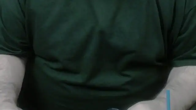 Snapshot of Dominant_BEAR chatting on 12/05/25, 10:13 Dominant BEAR online show from 12/05/25, 10:13