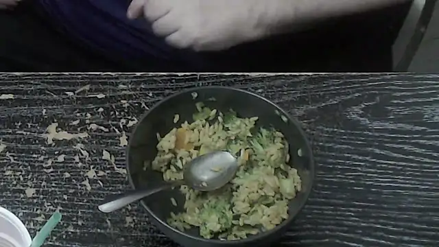 Snapshot of Dominant_BEAR chatting on 02/11/26, 04:17 Dominant BEAR online show from 02/11/26, 04:17