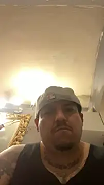 valleyoneofakind online show from 12/29/24, 11:18