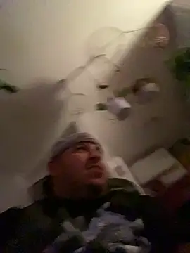 valleyoneofakind online show from 02/02/25, 05:53