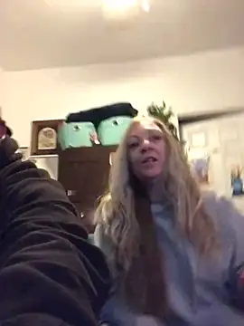 valleyoneofakind online show from 03/15/25, 04:02