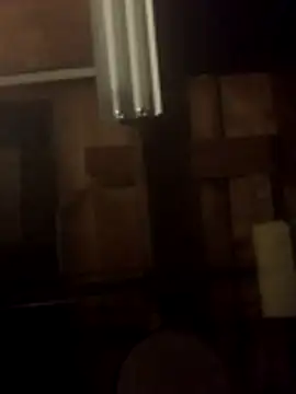 valleyoneofakind online show from 10/01/25, 06:41