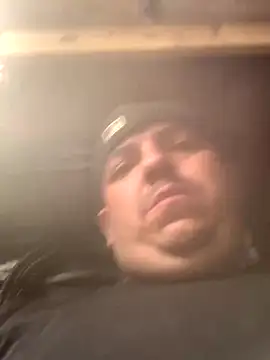 valleyoneofakind online show from 10/12/25, 03:38