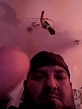 valleyoneofakind online show from 10/24/25, 05:59