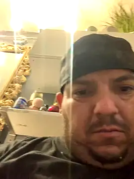 valleyoneofakind online show from 11/07/25, 10:32