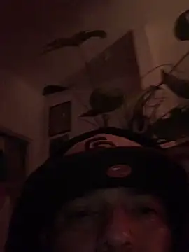 valleyoneofakind online show from 11/28/25, 07:33