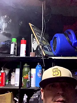 valleyoneofakind online show from 11/29/25, 06:05