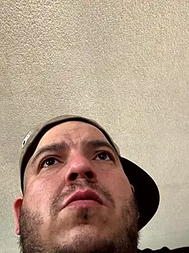 valleyoneofakind online show from 01/12/26, 09:53