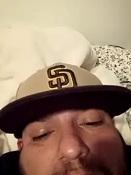 valleyoneofakind online show from 01/16/26, 03:54