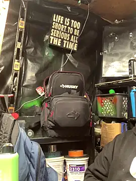 valleyoneofakind online show from 02/16/26, 08:16