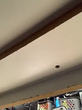 valleyoneofakind online show from 03/16/26, 04:51