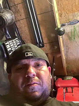 valleyoneofakind online show from 03/19/26, 07:40