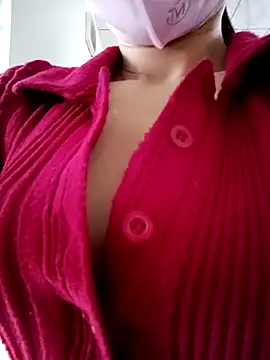    Erin    online show from 02/28/25, 03:37