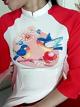    Erin    online show from 02/28/25, 03:04