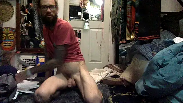 Snapshot of Robriguezxxx chatting on 12/15/25, 10:08 Robriguezxxx online show from 12/15/25, 10:08